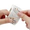 Wrapables 1.5 inch You've Got Great Taste Stickers Roll, Sealing Stickers and Labels for Boxes, Envelopes, Bags, Small Businesses, Bake Sales (500pcs)